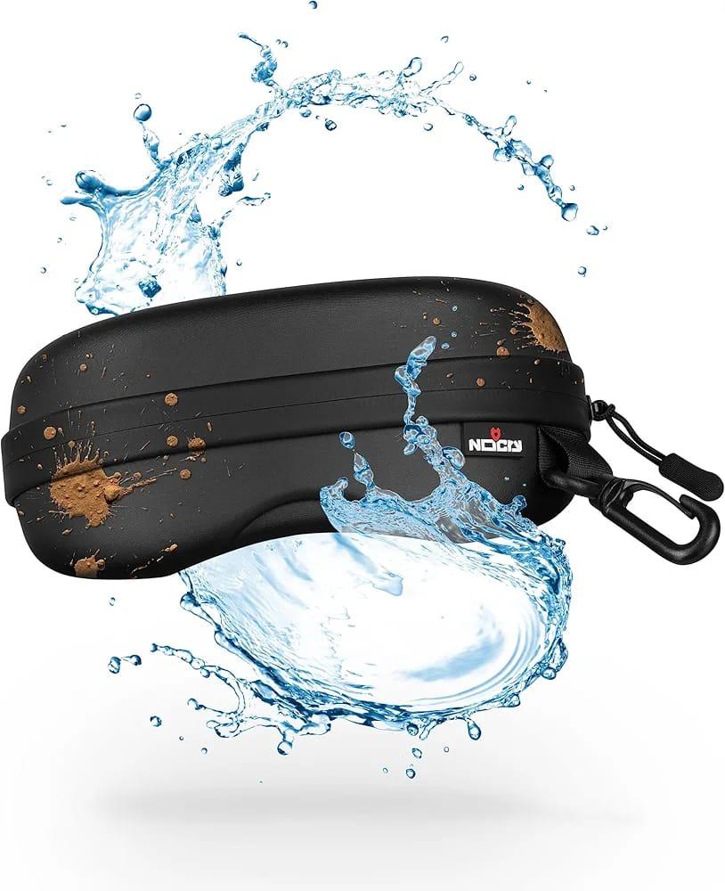 Pack de Gafas Antirayos Azules Multifocales Zoom + ESTUCHE Y PAÑO DE MICROFIBRA🎁