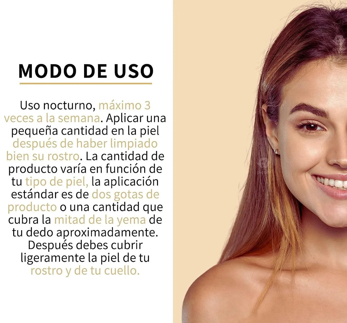 🧴The Ordinary ACIDO GLYCOLICO7%® 240ML 🧪 DESPIGMENTANTE🌘